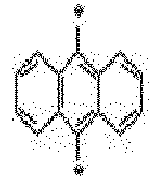 Figure imgb1043