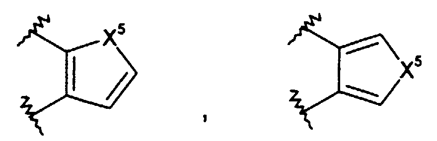 Figure 00040004