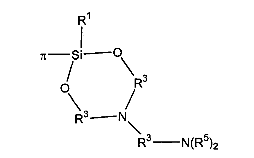 Figure imgb0002