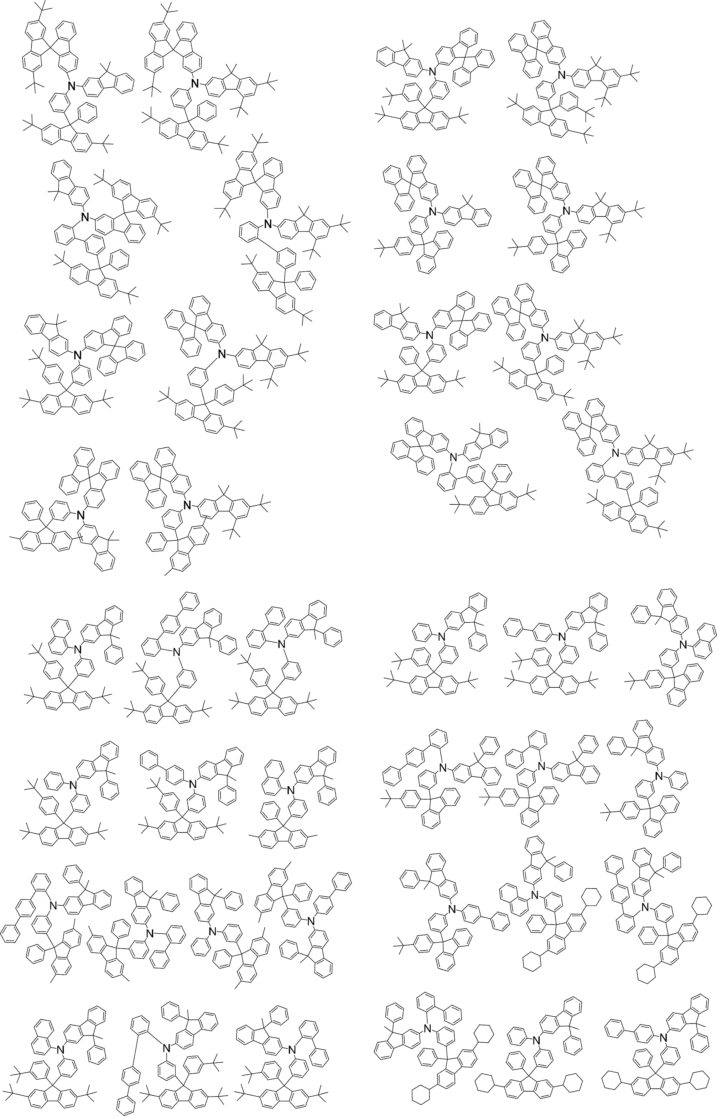 Figure JPOXMLDOC01-appb-C000182