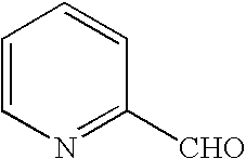 Figure US07138396-20061121-C00167