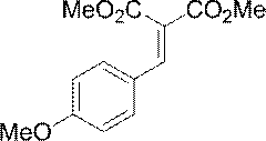 Figure JPOXMLDOC01-appb-C000046