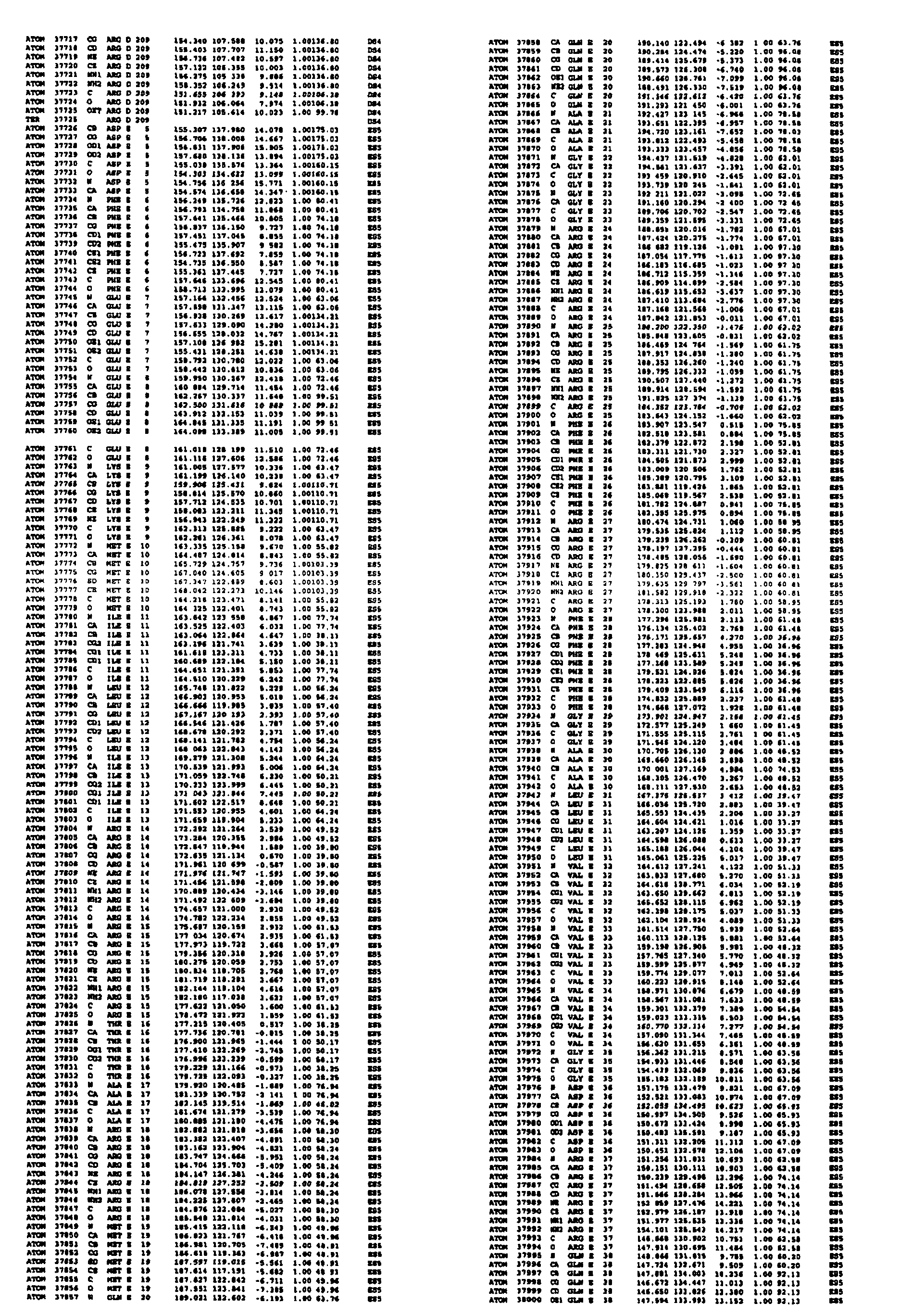 Figure 09110001