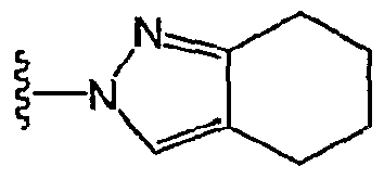 Figure imgb0240