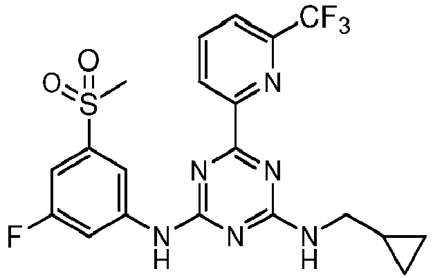 Figure imgb0426