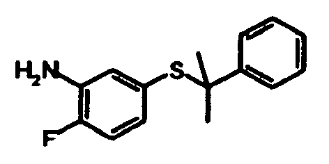 Figure imgb0145