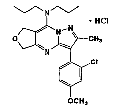 Figure 01160002