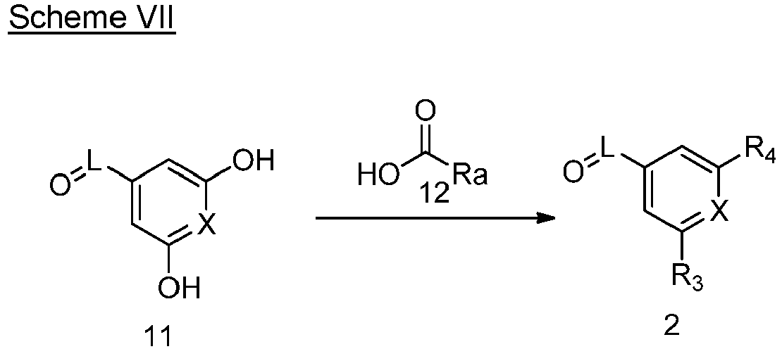 Figure imgb0103