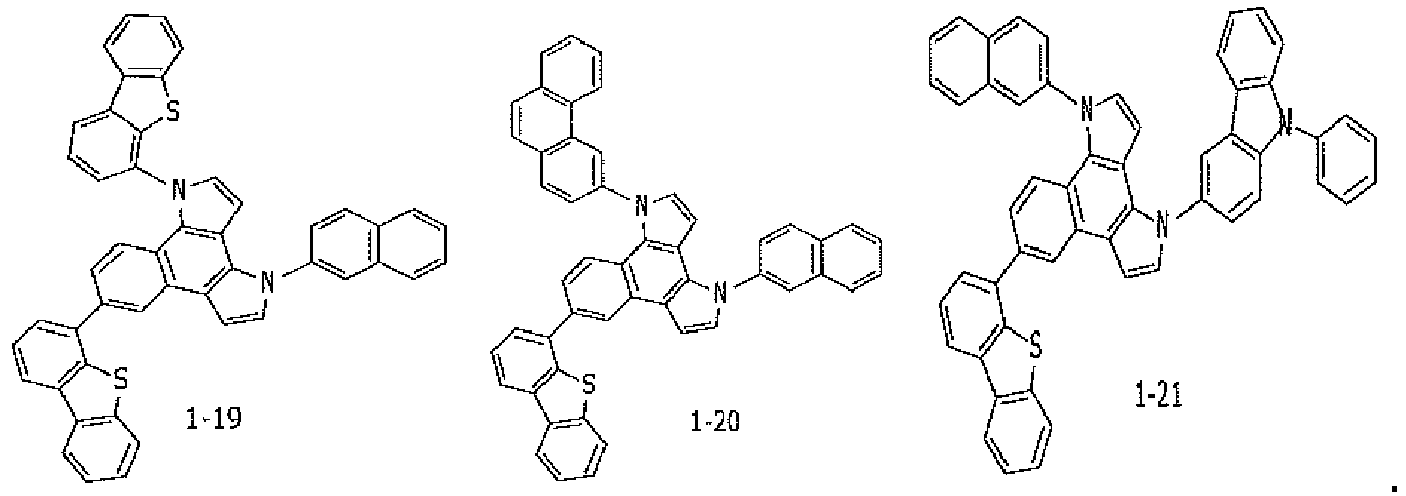 Figure imgb0011