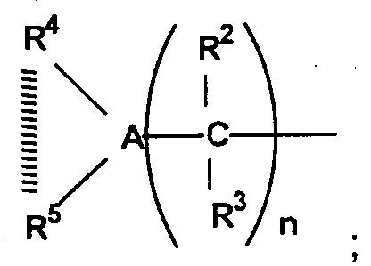 Figure 00050003