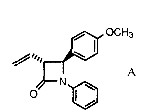 Figure 00180002