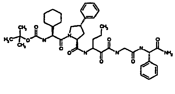 Figure imgb1013