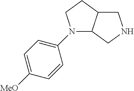 Figure US20180222918A1-20180809-C00145