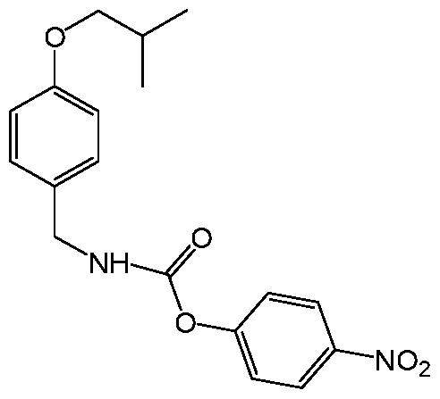 Figure imgf000016_0003