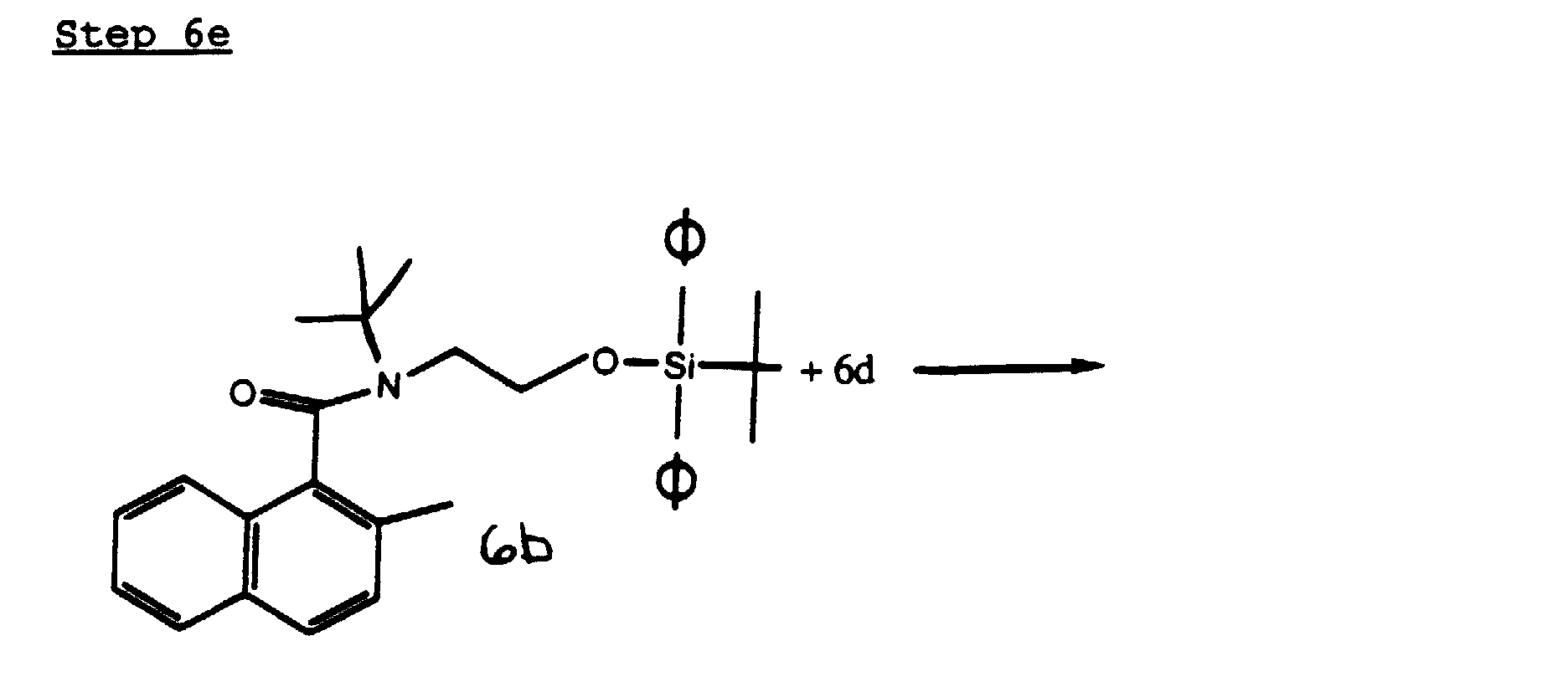 Figure 00420001