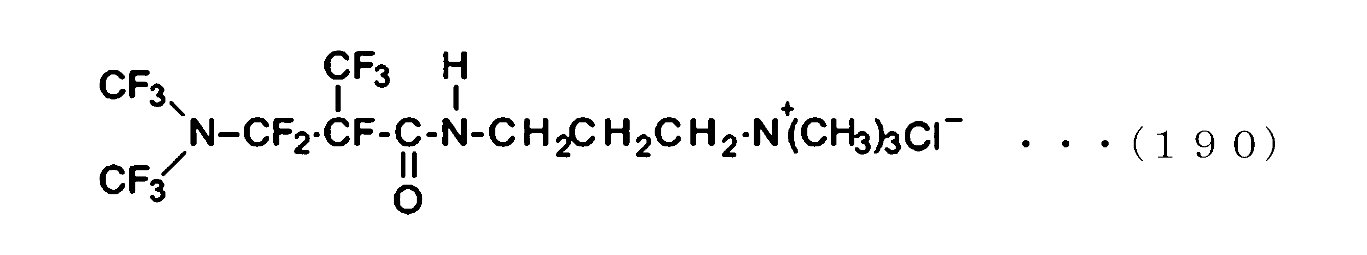 Figure JPOXMLDOC01-appb-C000198