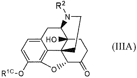Figure JPOXMLDOC01-appb-C000060