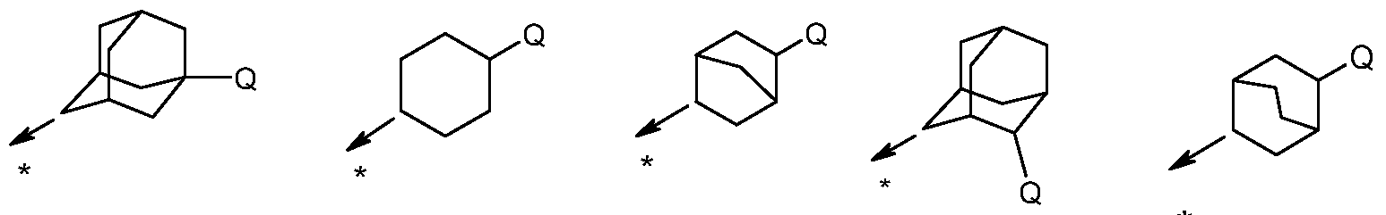 Figure imgf000070_0002