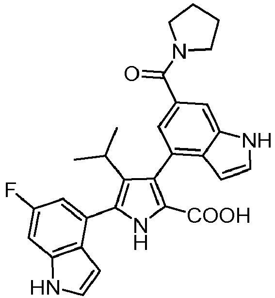 Figure imgb0142