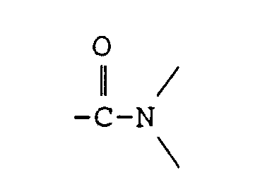 Figure 00560002
