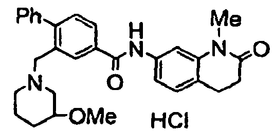 Figure imgb0403