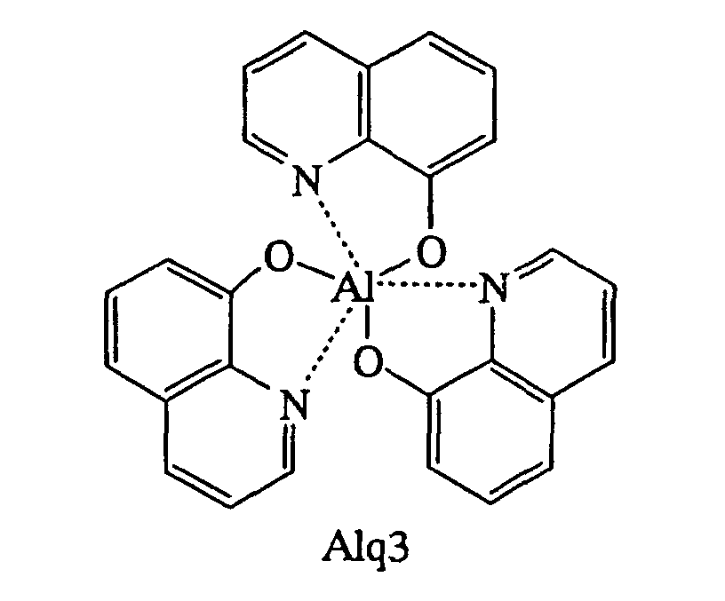 Figure 00170002