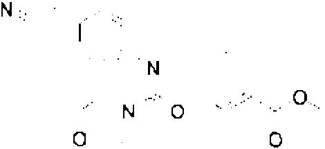 Figure imgf000047_0003
