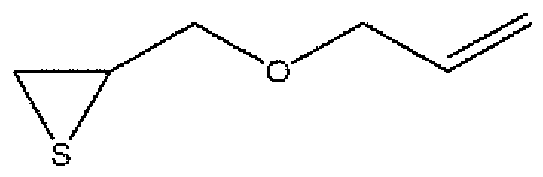 Figure imgb0054