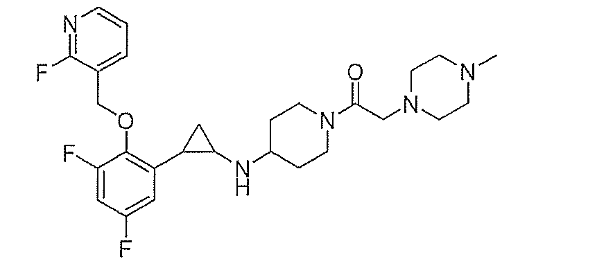 Figure JPOXMLDOC01-appb-C000162