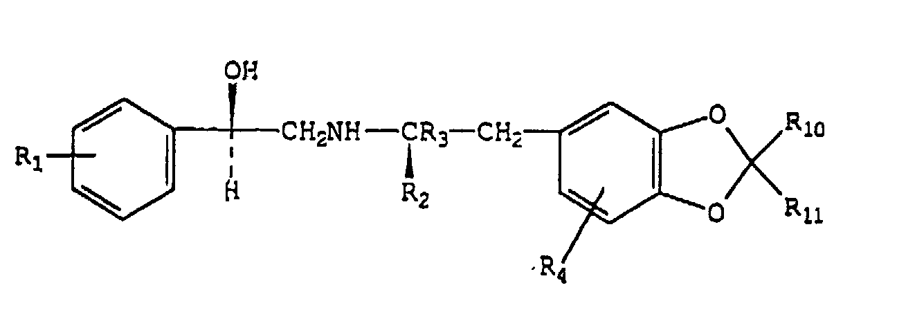 Figure 01000002