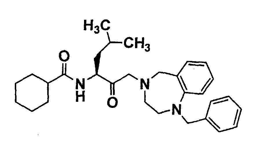 Figure 01950001
