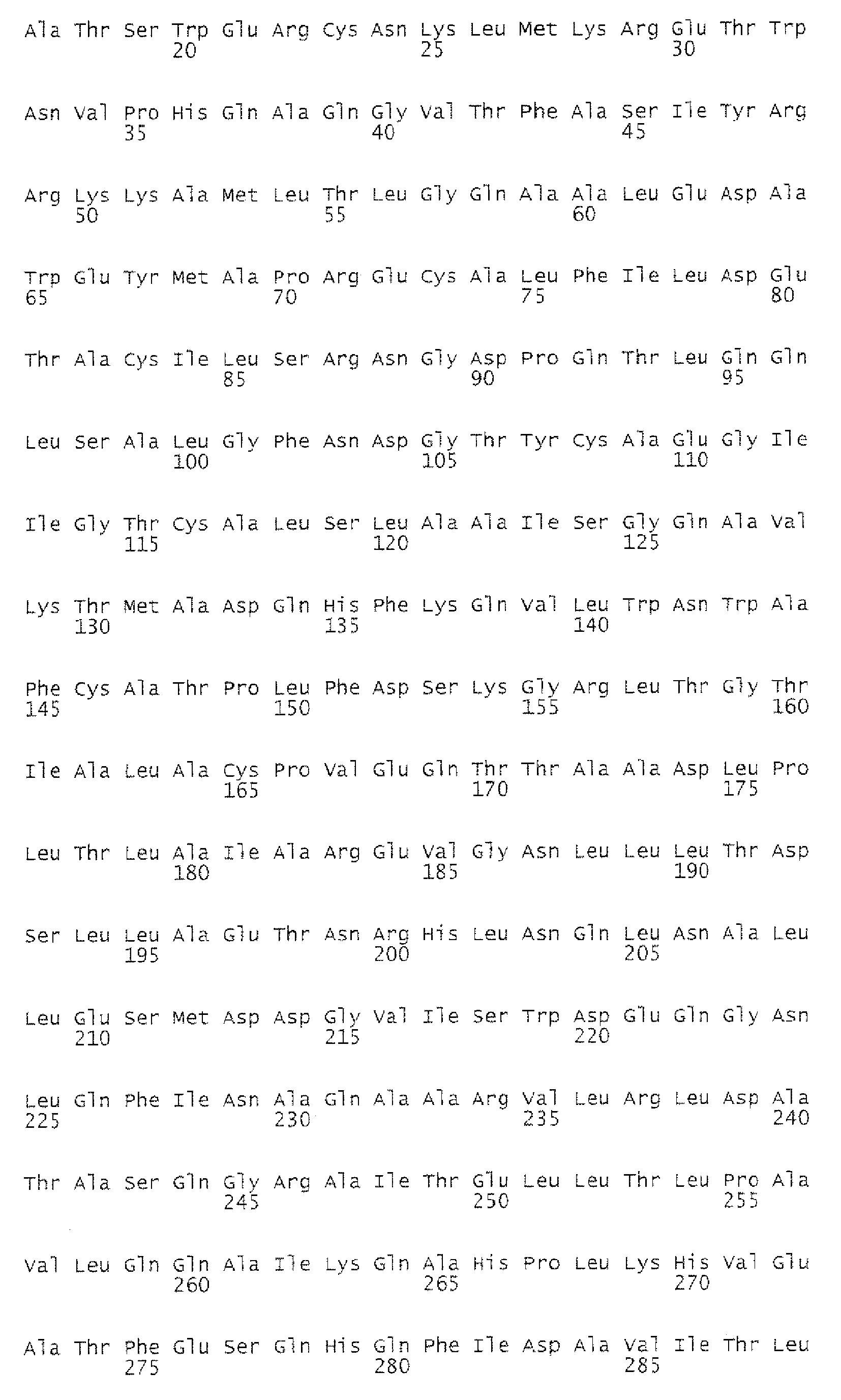 Figure imgb0129