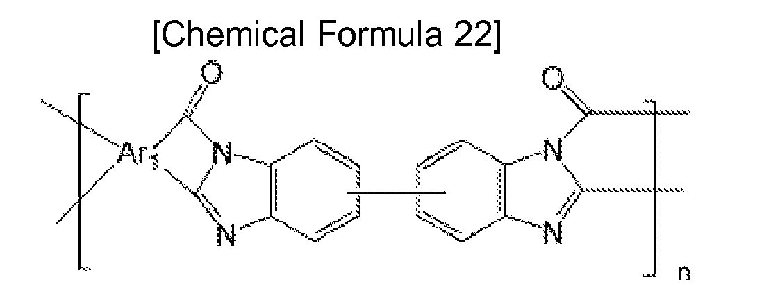 Figure imgb0083