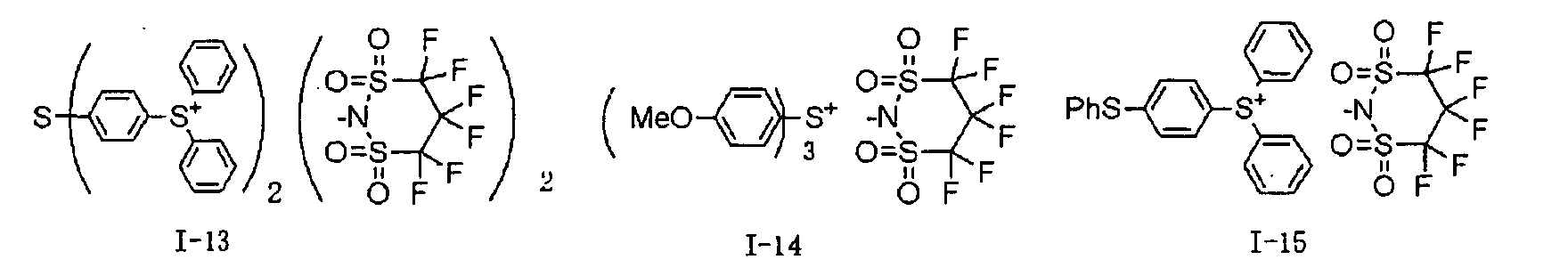 Figure 00090005