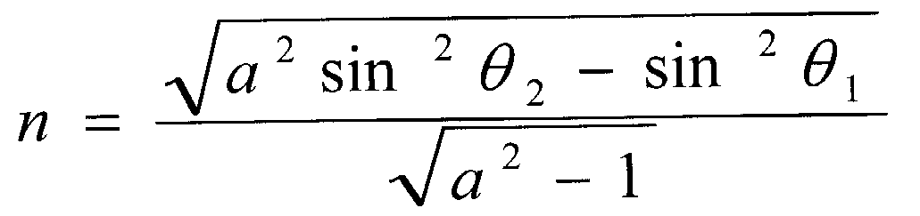 Figure JPOXMLDOC01-appb-M000004
