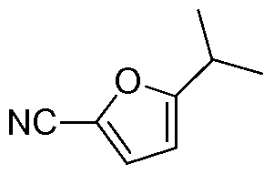 Figure imgf000053_0003