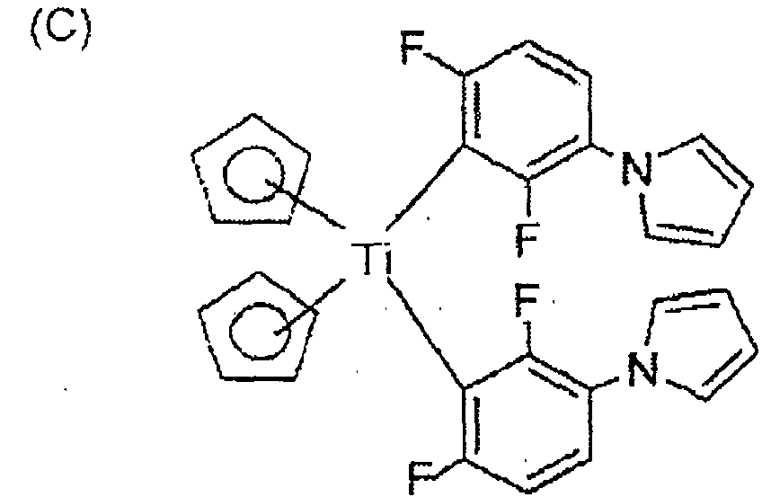 Figure 00830003