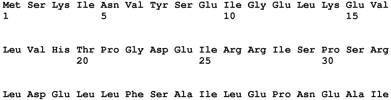 Figure imgb0019