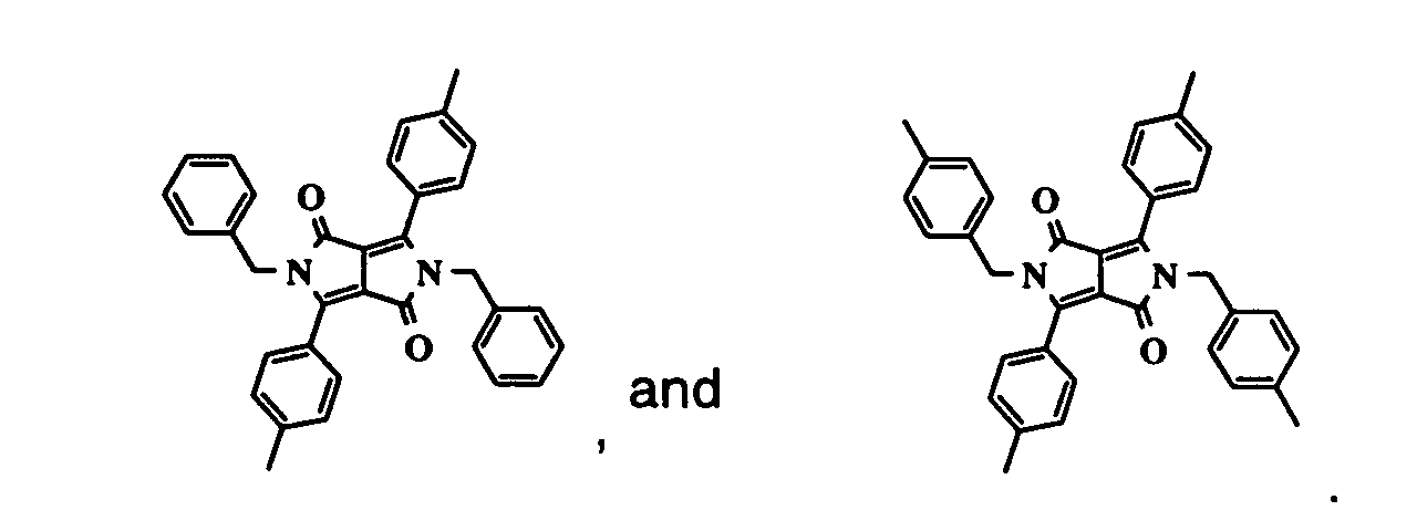 Figure 00660003
