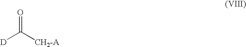 Figure US07718706-20100518-C00149