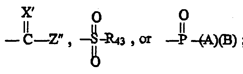 Figure imgf000016_0001