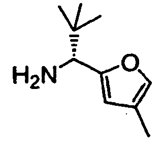 Figure imgb2115