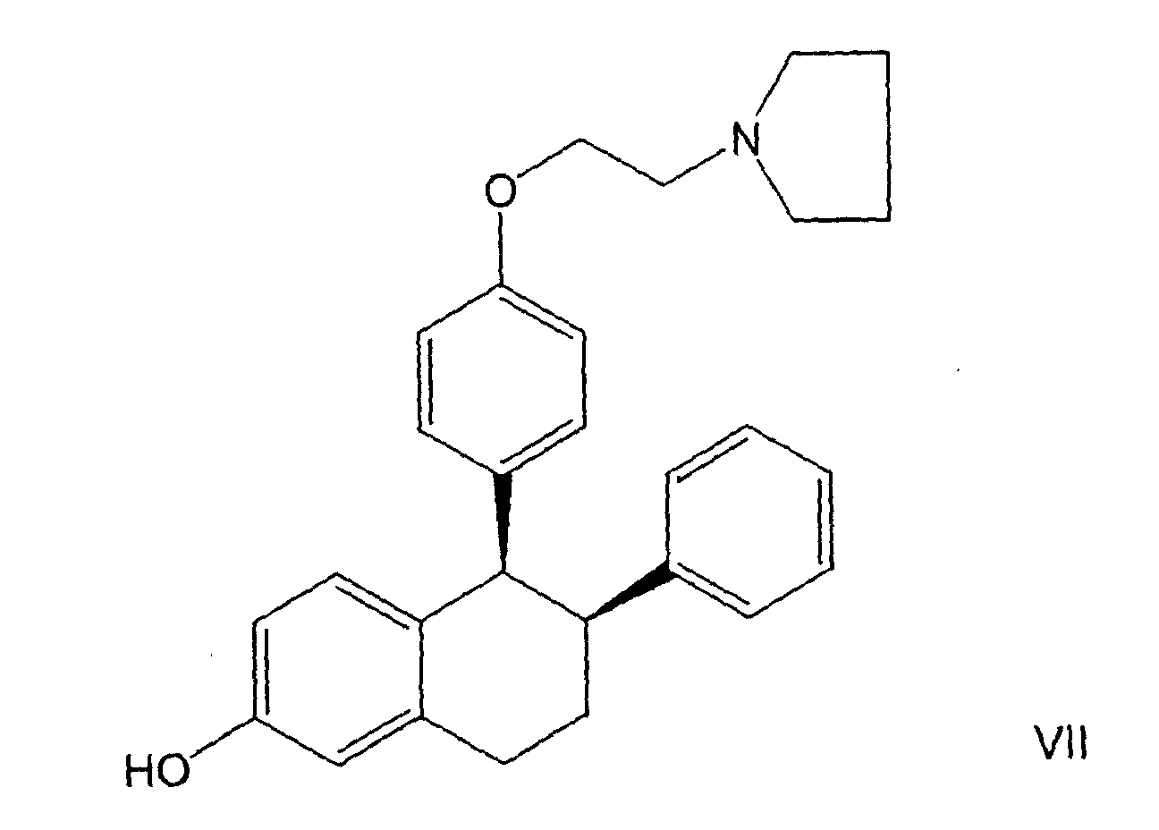 Figure 00610001