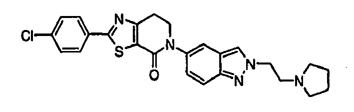 Figure imgb0127