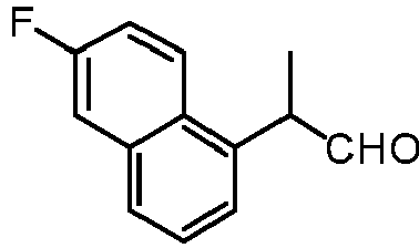 Figure imgb0076