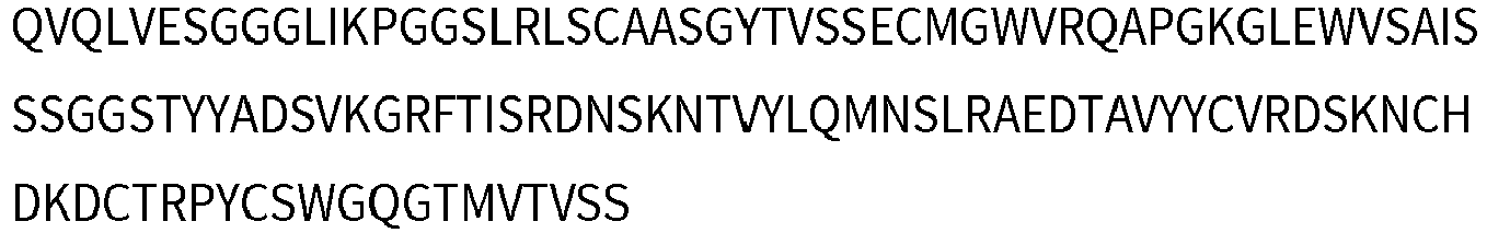 Figure imgb0075