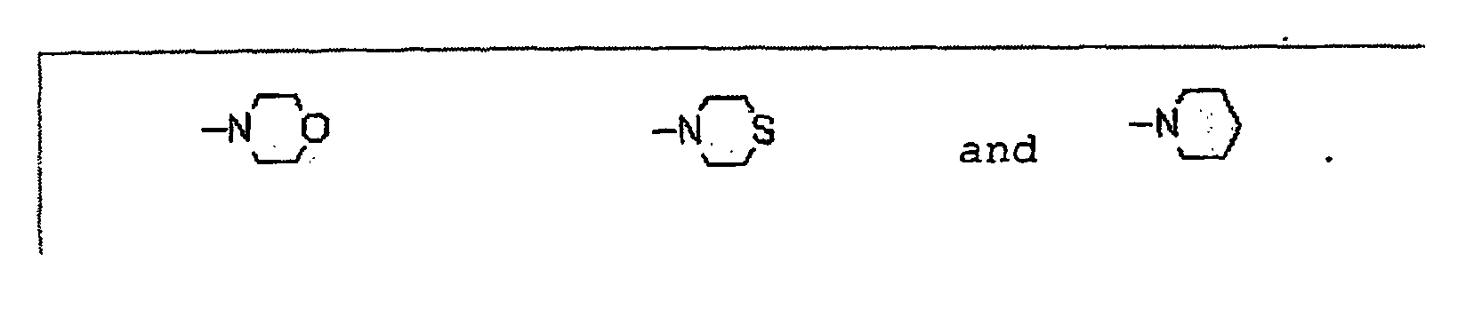 Figure 00260004