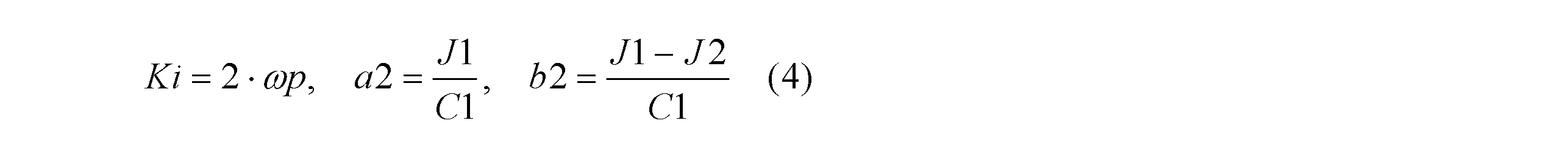 Figure JPOXMLDOC01-appb-M000004