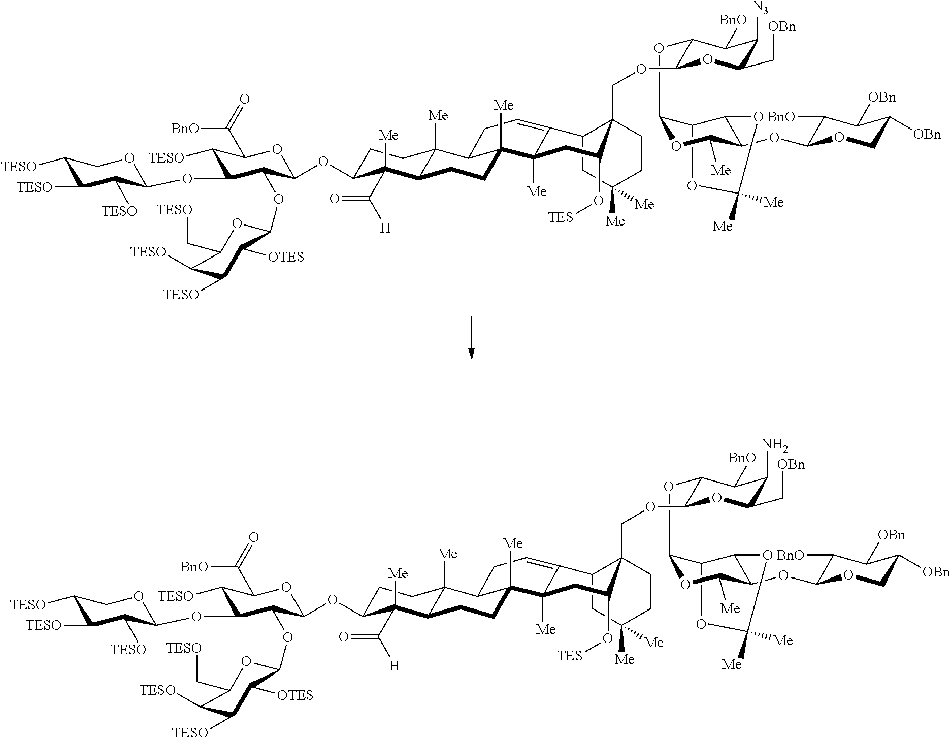 Figure US11629162-20230418-C00090