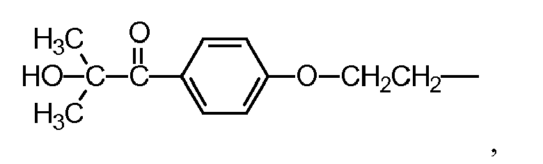 Figure imgb0013